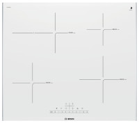 Варочная панель Bosch PIF672FB1E