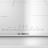 Варочная панель Bosch PIF672FB1E