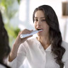 Электрическая зубная щетка Philips Sonicare 3100 series HX3671/13