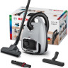 Пылесос Bosch BGB6X330