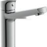 Умывальник Cersanit Como 60 S-UM-COM60/1-w + 63037