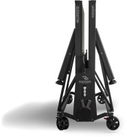 Теннисный стол Rasson Premium S-2260 Indoor 51.230.01.0