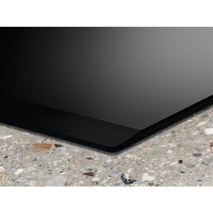 Варочная панель Electrolux IPES6451KF