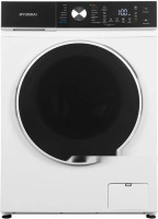 Стиральная машина Hyundai WFD8216