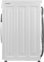 Стиральная машина Hyundai WFD8216