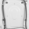 Стиральная машина Hyundai WFD8216