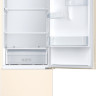Холодильник Samsung RB37A52N0EL/WT