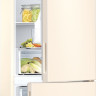 Холодильник Samsung RB37A52N0EL/WT