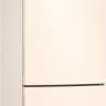 Холодильник Samsung RB37A52N0EL/WT