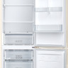 Холодильник Samsung RB37A52N0EL/WT