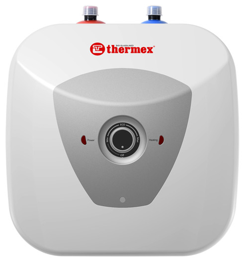 Водонагреватель Thermex HIT PRO 30 U