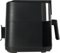 Аэрогриль GFgril GFA-5500
