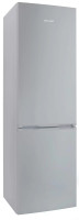 Холодильник Snaige RF58SM-S5MP2F