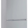 Холодильник Snaige RF58SM-S5MP2F