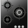 Варочная панель LEX GVG 430 BL