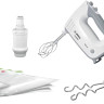 Миксер Bosch MFQ364V0