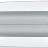 Миксер Bosch MFQ364V0