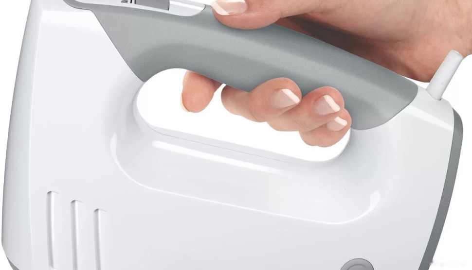 Миксер Bosch MFQ364V0