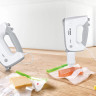 Миксер Bosch MFQ364V0
