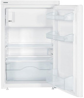 Холодильник с верхней морозильной камерой Liebherr T 1504