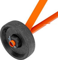 Бетономешалка СИБРТЕХ БСН-200