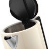 Электрический чайник Brayer BR1068