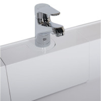 Умывальник Aquanet Фортуна 70x45 [182523]