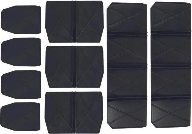 Ящик для инструментов Einhell E-Case Tower