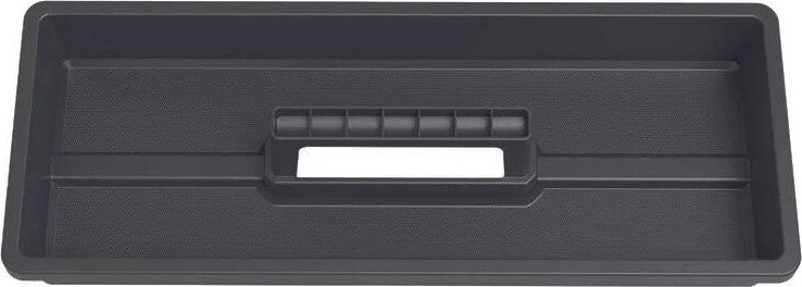 Ящик для инструментов Einhell E-Case Tower