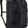 Рюкзак Thule EnRoute 30л 3205512 TEBP5416K (черный)