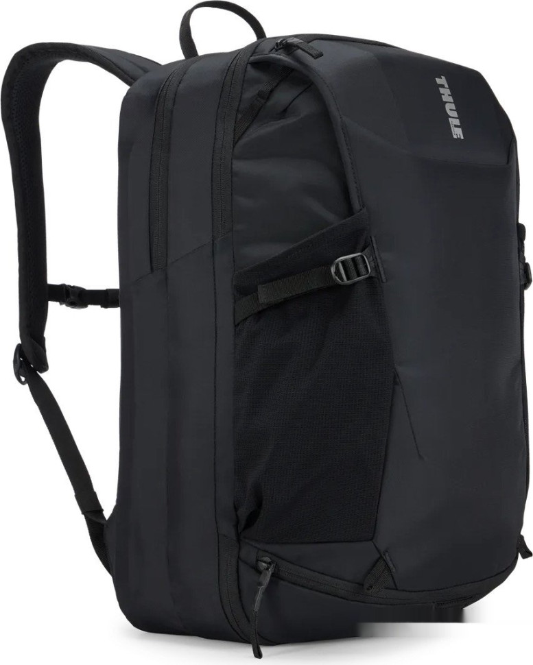 Рюкзак Thule EnRoute 30л 3205512 TEBP5416K (черный)