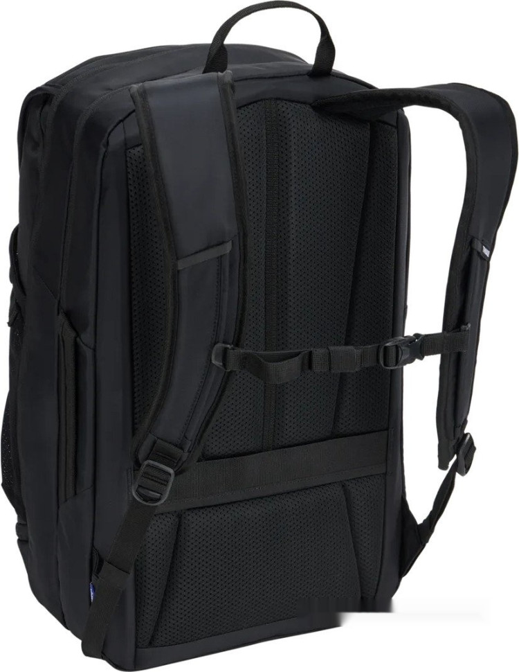 Рюкзак Thule EnRoute 30л 3205512 TEBP5416K (черный)