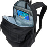 Рюкзак Thule EnRoute 30л 3205512 TEBP5416K (черный)