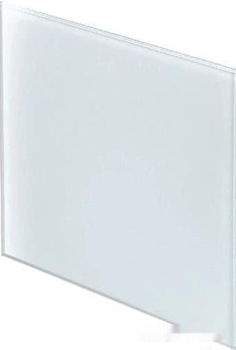 Вентиляционная решетка Awenta RWO125-PTG125