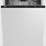Посудомоечная машина Beko BDIS38121Q