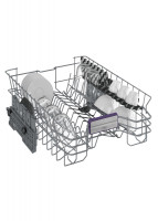 Посудомоечная машина Beko BDIS38121Q