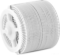 Мойка воздуха StarWind SAW5520