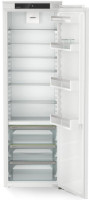 Встраиваемый холодильник Liebherr IRBd 5120 Plus BioFresh