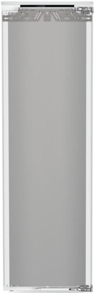 Встраиваемый холодильник Liebherr IRBd 5120 Plus BioFresh