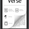 Электронная книга PocketBook 629 Verse Bright Blue