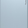 Электронная книга PocketBook 629 Verse Bright Blue