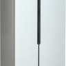 Холодильник side by side Weissgauff WSBS 500 NFW Inverter