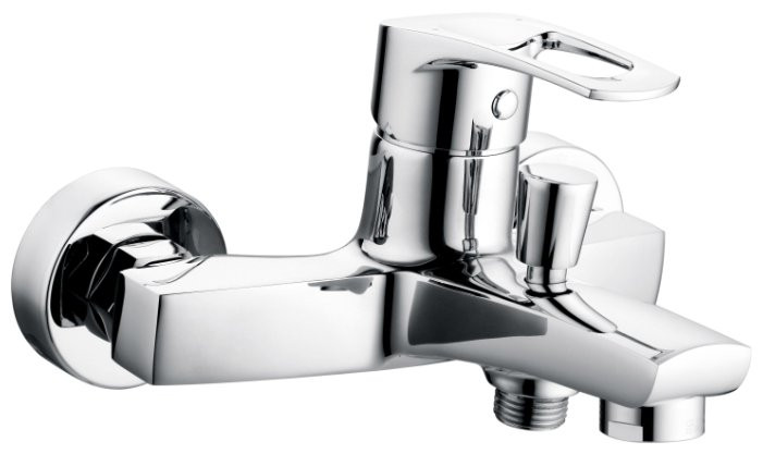 Смеситель Ferro Brado BBO1