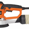Шлифовальная машина AEG EX 150ES