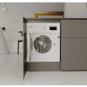 Стиральная машина Whirlpool BI WDWG 961485 EU