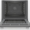 Духовой шкаф Bosch HBA530BW0S