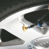 Универсальный набор Dremel 723 100 предметов [2615S723JA]