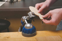 Универсальный набор Dremel 723 100 предметов [2615S723JA]