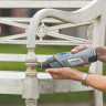 Универсальный набор Dremel 723 100 предметов [2615S723JA]