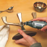 Универсальный набор Dremel 723 100 предметов [2615S723JA]